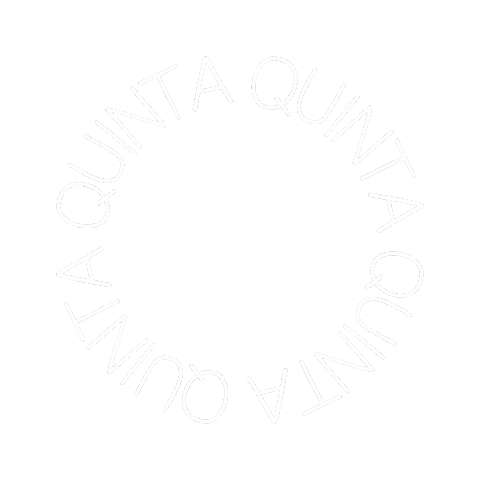 Quintou Quinta-Feira Sticker