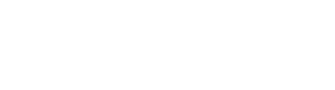 Cantonese Sticker