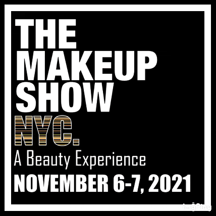 Themakeupshow the makeup show GIF