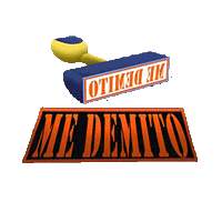 medemito Sticker