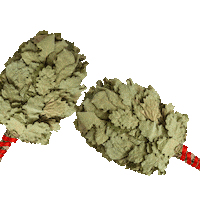 TECHNONICOL баня технониколь technonicolgif гифтехнониколь Sticker