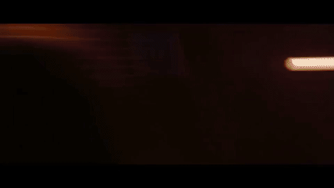 deadpool #popcorn #funny GIF