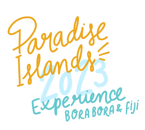 Sticker by Younique Ventures