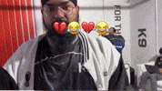 proc kasukabe kasukabenation k9 meme GIF