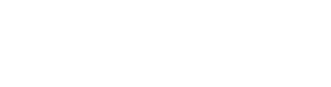 Monday Week Sticker by Sálvora Store