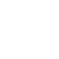 In Love Corazon Sticker by Unlok Design Team
