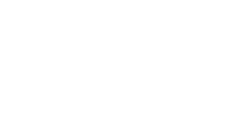 Thats Amazing Wow Sticker by serlesbahnen_mieders