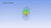 BETEFogNozzle cfd bete nozzle bete fog nozzle GIF