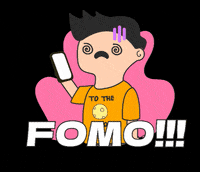 coinvestasi crypto bitcoin fomo bearish GIF