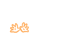 okura1124 wagyu okura おくら わぎゅ Sticker