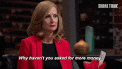 SharkTankAU shark tank naomi sharktankau GIF