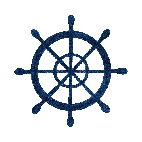 saintjameskorea giphyupload saintjames 세인트제임스 Sticker