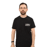 Ilerna Sticker by ilernaformacio