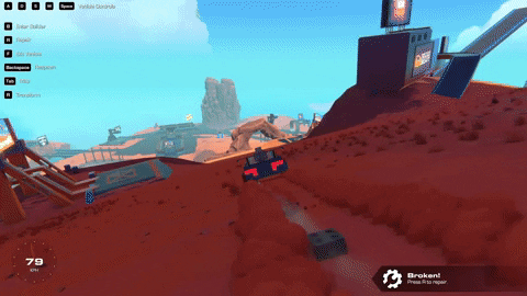 Bryanendylan giphygifmaker trailmakers GIF