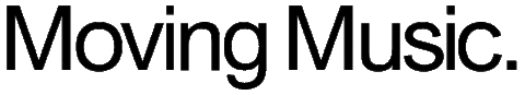 Sticker by Label Worx