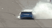 Sport Racing GIF by NASCAR