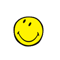 face emoji Sticker by Smiley