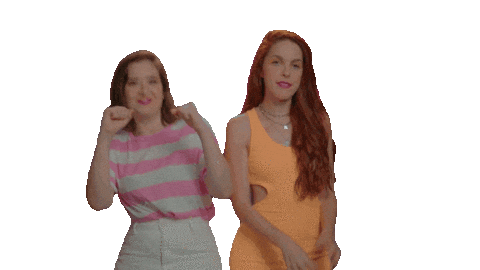 Mood Este Es Sticker by Neurads