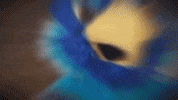 Swoop GIF by Anne Arundel Community College