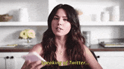 youtube vlog GIF