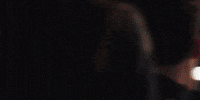Swear_Trek trending star trek twitter discovery GIF