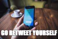 twitter GIF by Stoneham Press