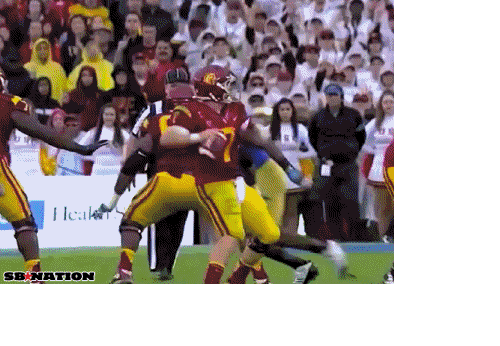 anthony GIF