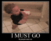 i must go my people need me GIF