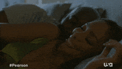 usa network television GIF by Pearson