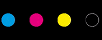 TrazaDos design color madrid diseno GIF