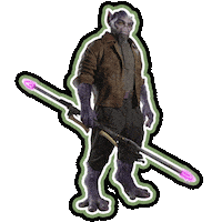 Zeb Sticker by Star Wars
