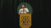 GIF by Aminé