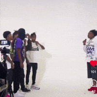 K9 Yns GIF