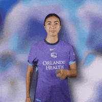 Shush Be Quiet GIF by Orlando Pride