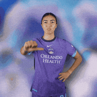 Boo Thumbs Down GIF by Orlando Pride