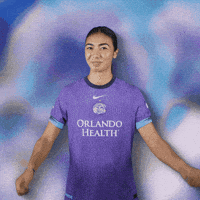 Celebration GIF by Orlando Pride