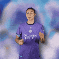 Dance Dancing GIF by Orlando Pride