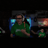 Twitch Italia GIF