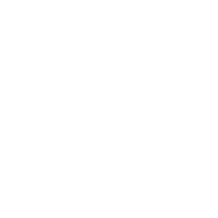 morenutrition more nutrition morenutrition Sticker