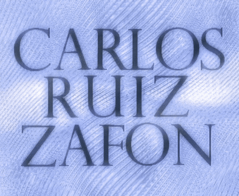 Pop Art GIF by Xinanimodelacra