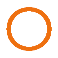 Horses Reel Sticker by Ohlala sellerie