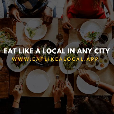 MENUDELDIA giphygifmaker GIF