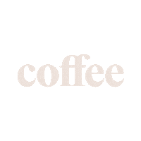Cup Of Coffee Sticker by Etos