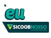 sicoobnosso semprejunto sicoobnosso amosicoobnosso Sticker