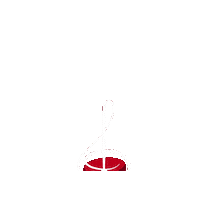 accordi music sound experience napoli Sticker