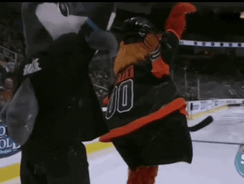 GIF by sjsharkie.com