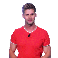 ah ah lol Sticker by C8