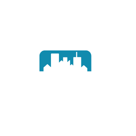 3Qu1P3Jc Sticker by João Campos