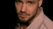 j balvin GIF by Liam Payne