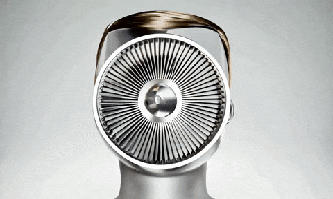 Turbine Walking Bread GIF by Alex Boya